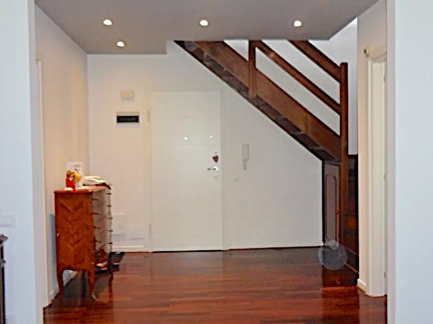 Immagine 3 di Attico in vendita  in Via Facciolati a Padova