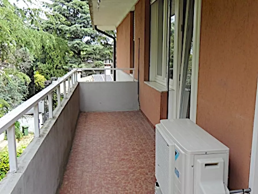 Immagine 6 di Attico in vendita  in Via Facciolati a Padova