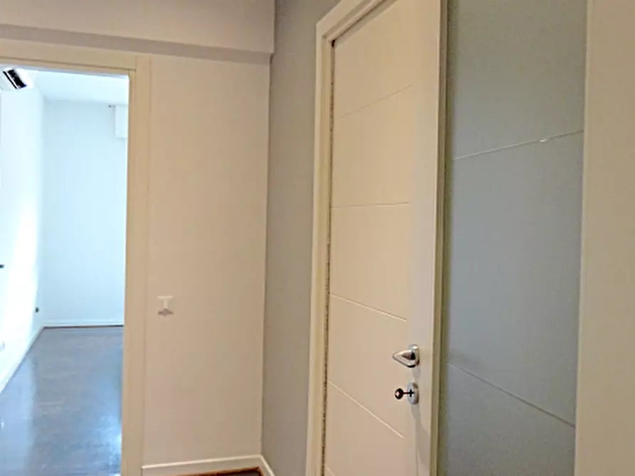 Immagine 8 di Attico in vendita  in Via Facciolati a Padova