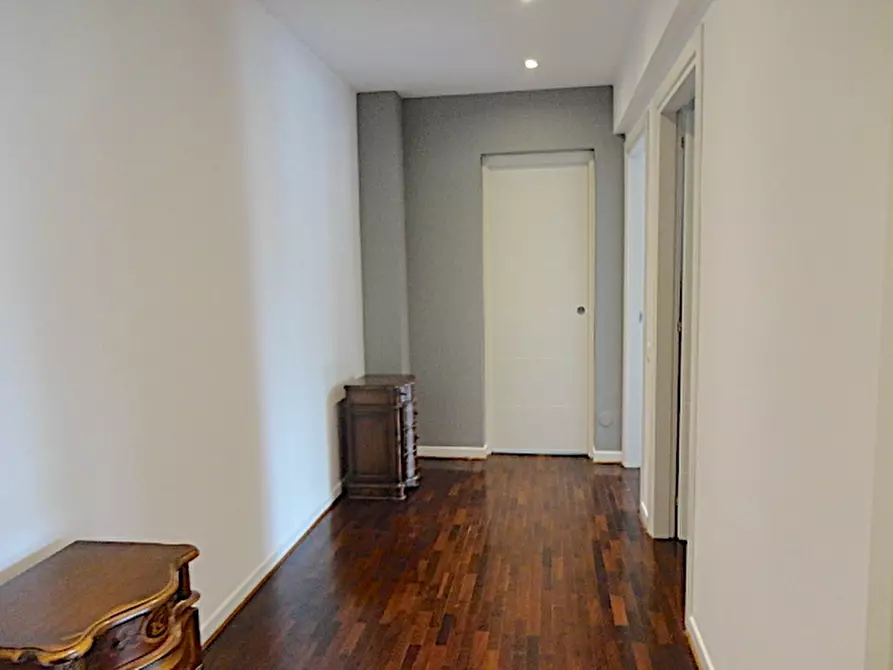 Immagine 9 di Attico in vendita  in Via Facciolati a Padova