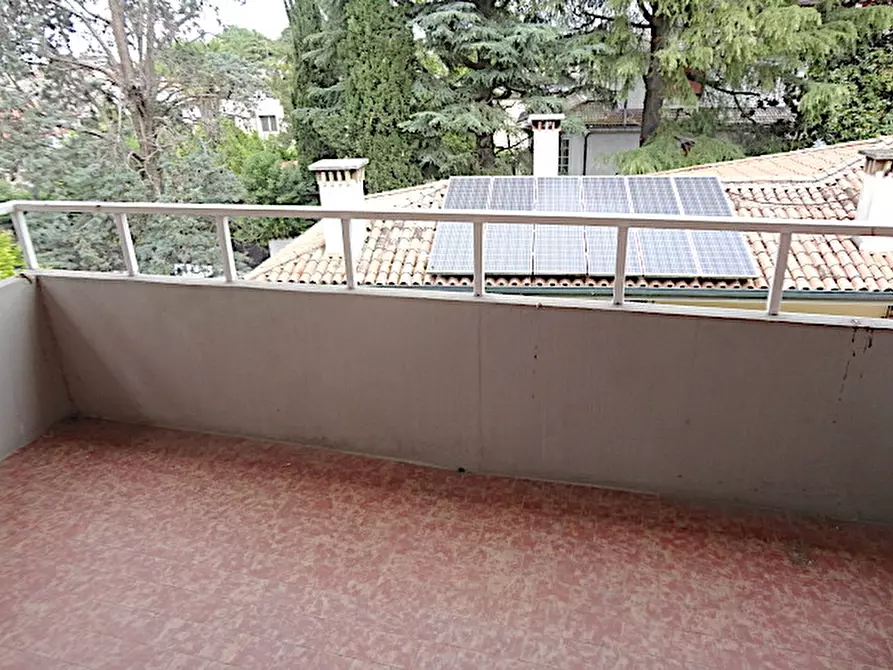 Immagine 13 di Attico in vendita  in Via Facciolati a Padova