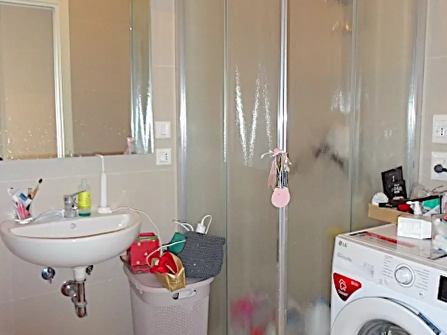 Immagine 16 di Attico in vendita  in Via Facciolati a Padova