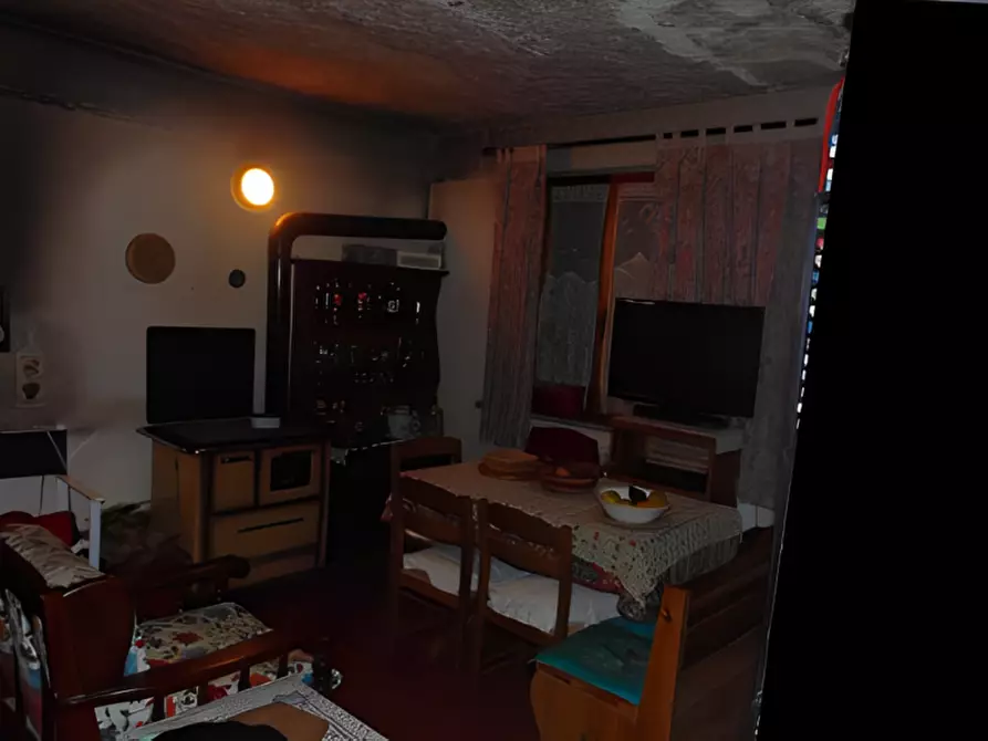 Immagine 5 di Appartamento in vendita  in Via maremmana III km 3+600 a Montecompatri