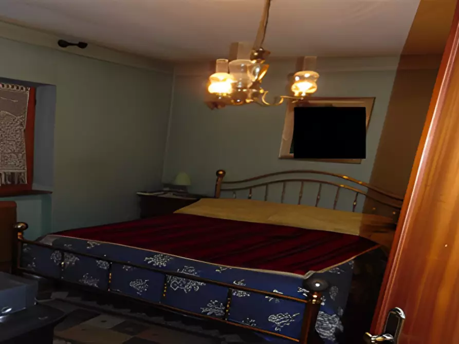 Immagine 7 di Appartamento in vendita  in Via maremmana III km 3+600 a Montecompatri