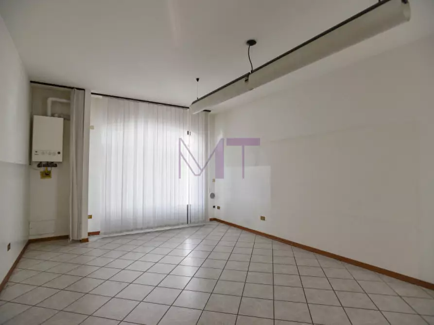 Immagine 6 di Ufficio in vendita  in Viale Venezia Giulia a Cormons