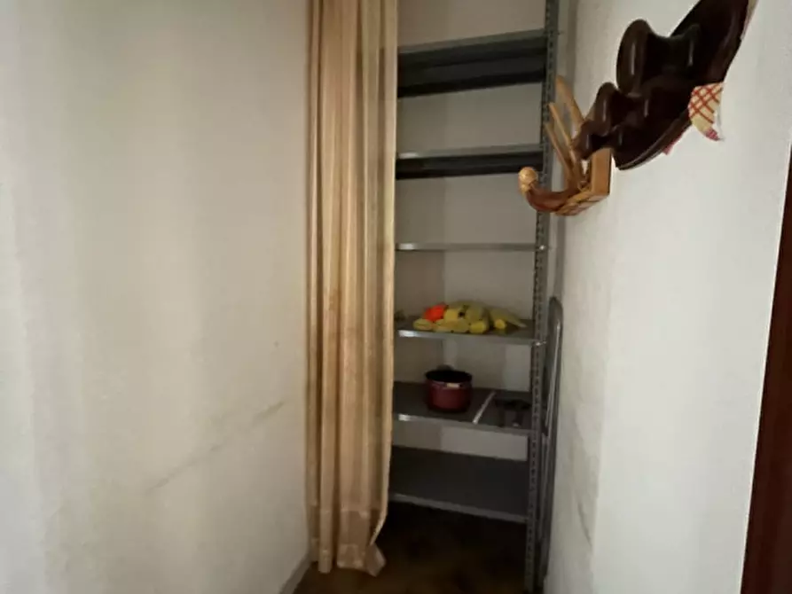 Immagine 16 di Appartamento in vendita  a Suzzara