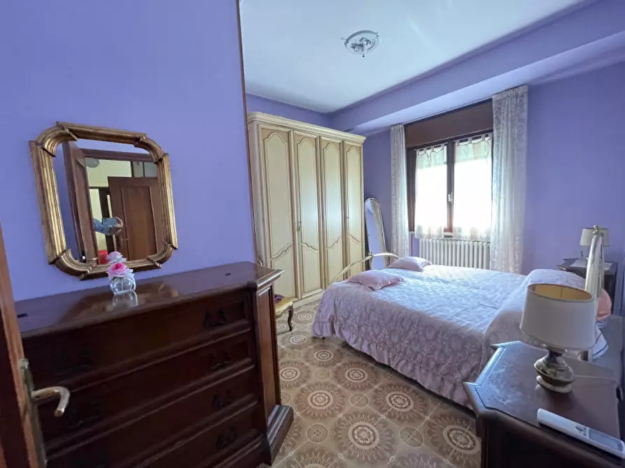 Immagine 19 di Appartamento in vendita  a Suzzara