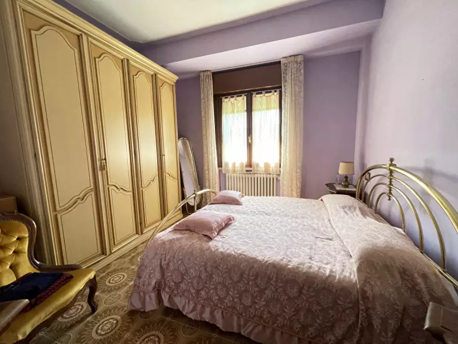 Immagine 20 di Appartamento in vendita  a Suzzara