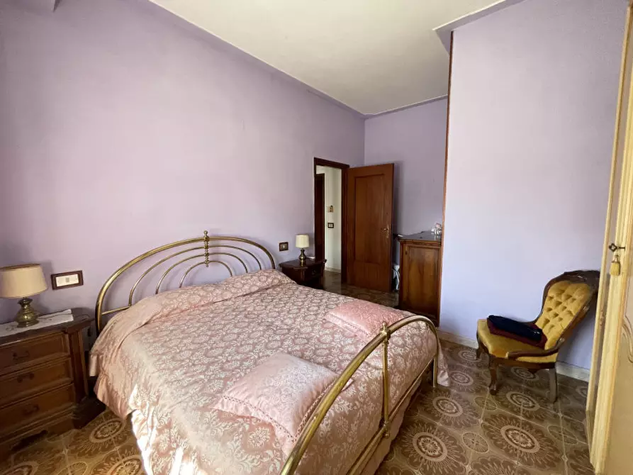 Immagine 21 di Appartamento in vendita  a Suzzara