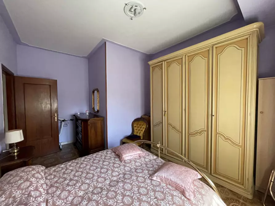 Immagine 22 di Appartamento in vendita  a Suzzara