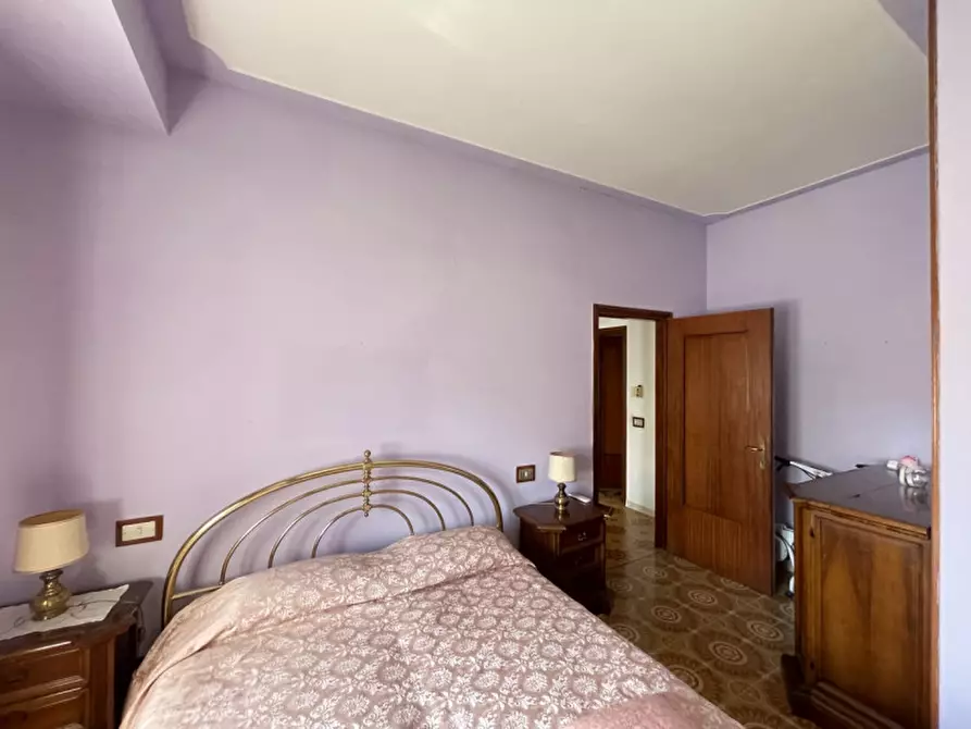 Immagine 23 di Appartamento in vendita  a Suzzara