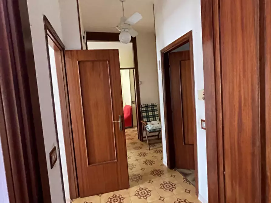 Immagine 24 di Appartamento in vendita  a Suzzara