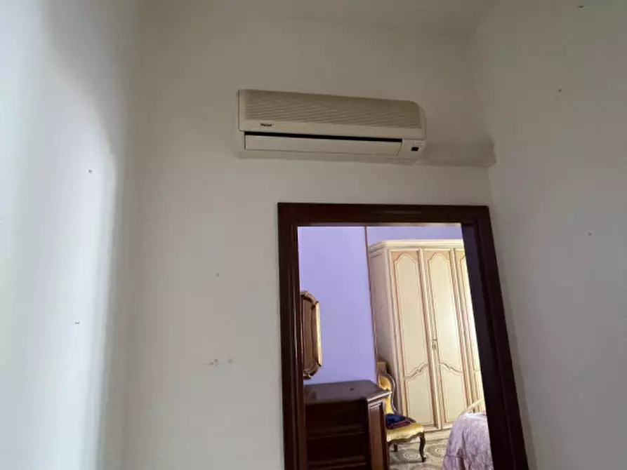 Immagine 25 di Appartamento in vendita  a Suzzara