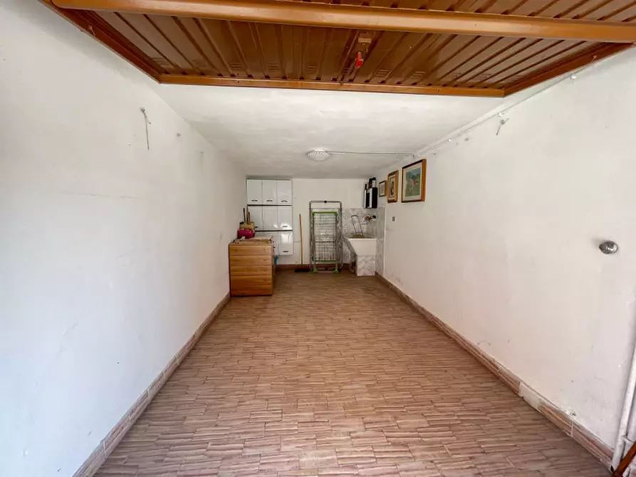 Immagine 26 di Appartamento in vendita  a Suzzara