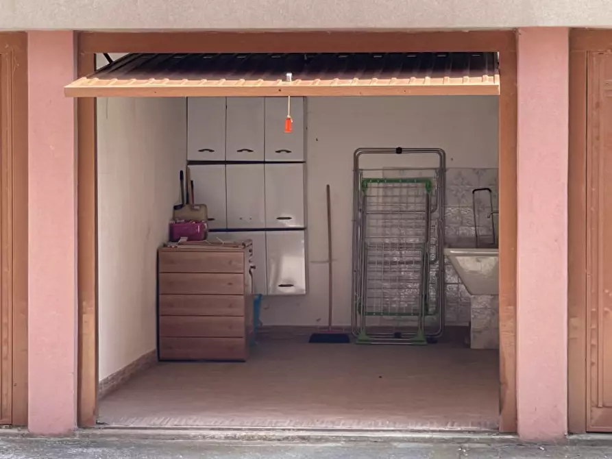 Immagine 27 di Appartamento in vendita  a Suzzara