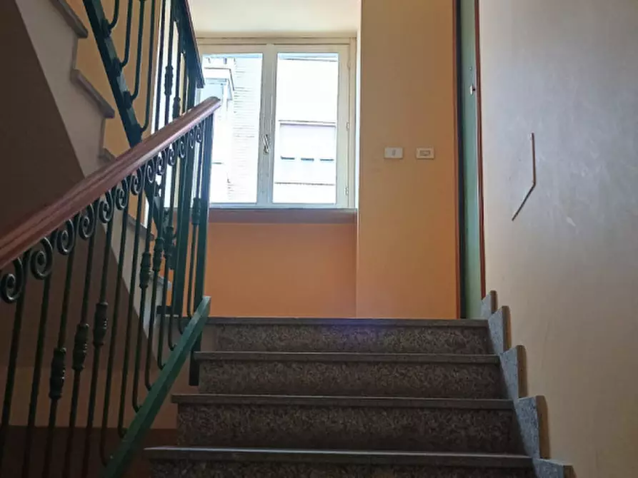 Immagine 4 di Ufficio in affitto  in VIA FRATELLI PIOL RIVOLI 52 a Rivoli