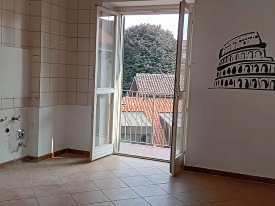 Immagine 5 di Ufficio in affitto  in VIA FRATELLI PIOL RIVOLI 52 a Rivoli