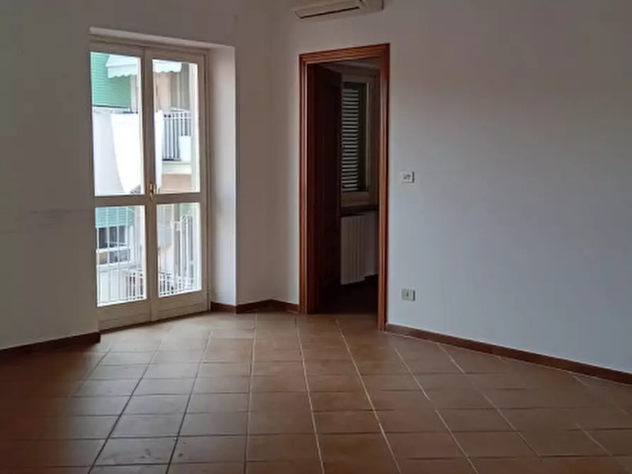 Immagine 8 di Ufficio in affitto  in VIA FRATELLI PIOL RIVOLI 52 a Rivoli