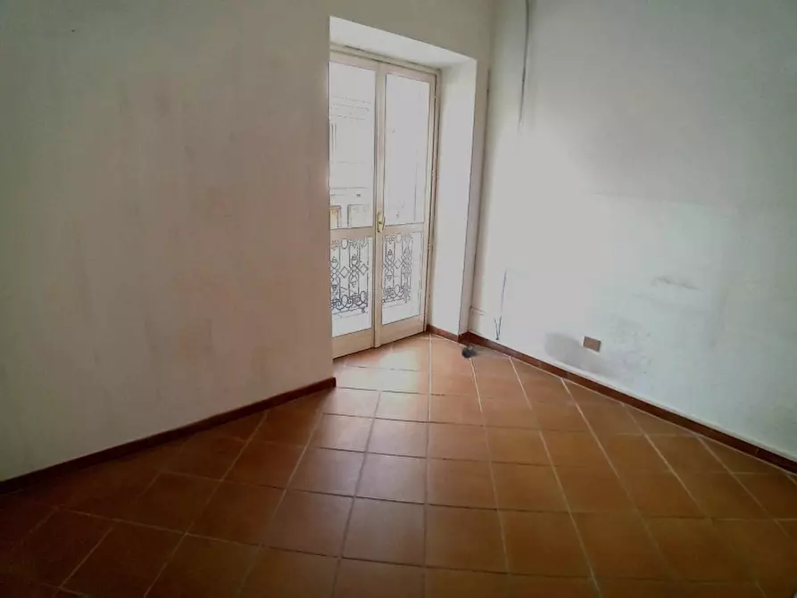 Immagine 9 di Ufficio in affitto  in VIA FRATELLI PIOL RIVOLI 52 a Rivoli