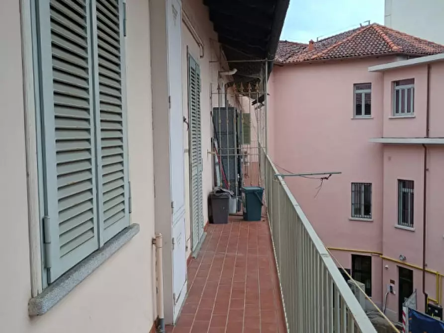 Immagine 10 di Ufficio in affitto  in VIA FRATELLI PIOL RIVOLI 52 a Rivoli