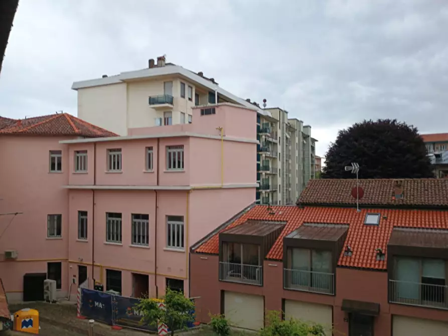 Immagine 11 di Ufficio in affitto  in VIA FRATELLI PIOL RIVOLI 52 a Rivoli