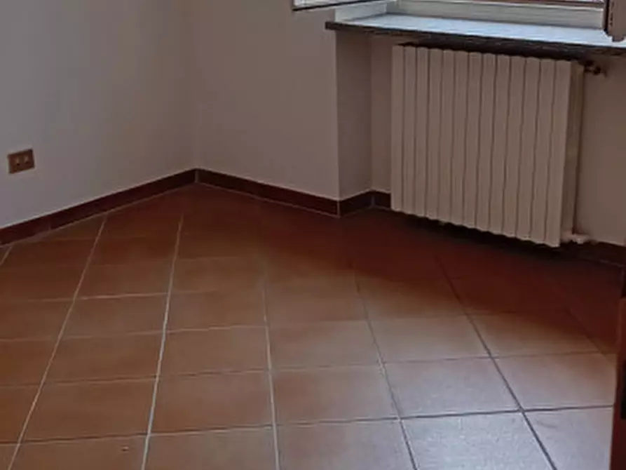 Immagine 13 di Ufficio in affitto  in VIA FRATELLI PIOL RIVOLI 52 a Rivoli