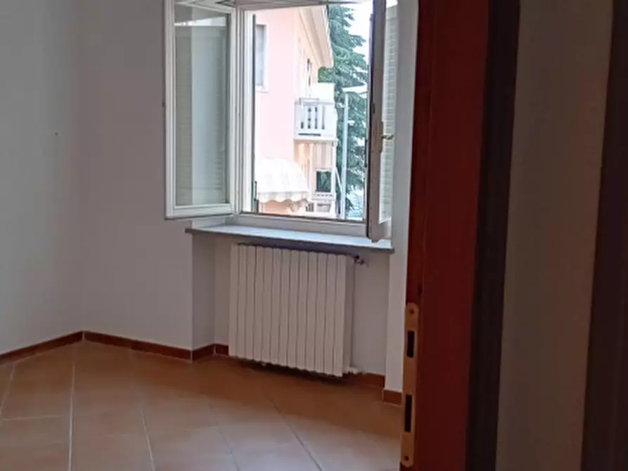 Immagine 14 di Ufficio in affitto  in VIA FRATELLI PIOL RIVOLI 52 a Rivoli