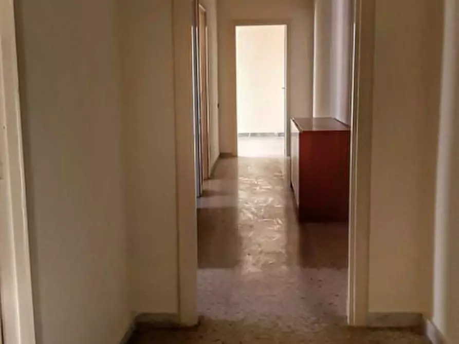 Immagine 3 di Appartamento in vendita  in via liberta a Portici