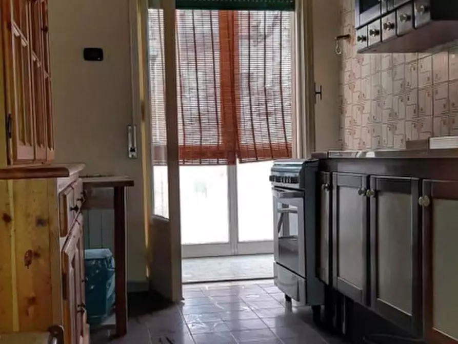 Immagine 4 di Appartamento in vendita  in via liberta a Portici