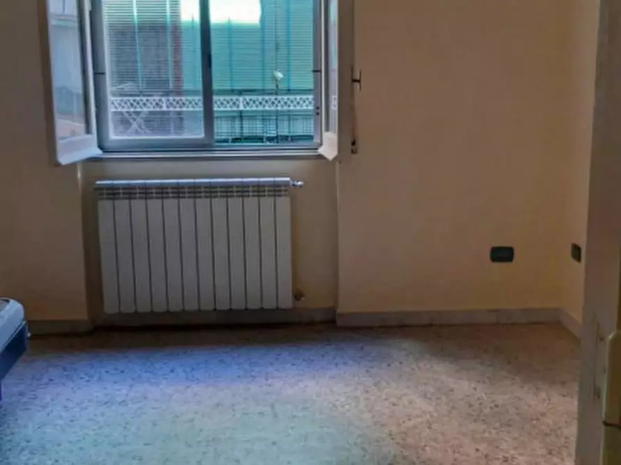 Immagine 5 di Appartamento in vendita  in via liberta a Portici