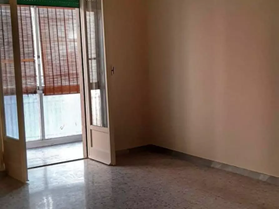 Immagine 6 di Appartamento in vendita  in via liberta a Portici