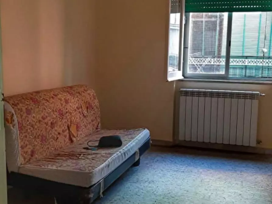 Immagine 8 di Appartamento in vendita  in via liberta a Portici