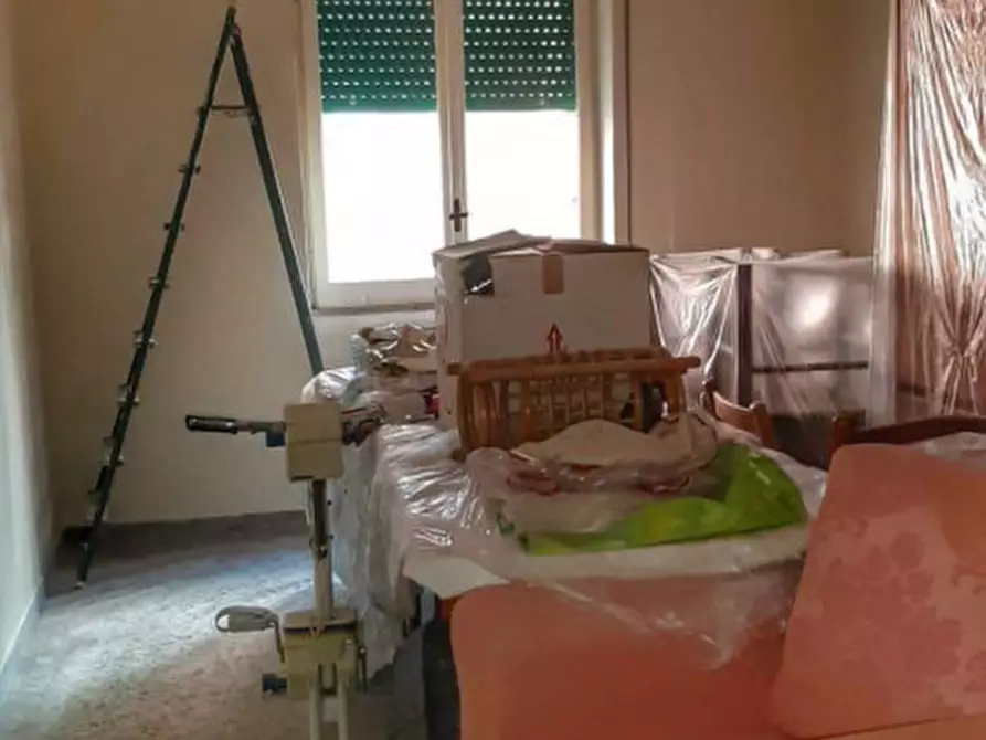 Immagine 9 di Appartamento in vendita  in via liberta a Portici