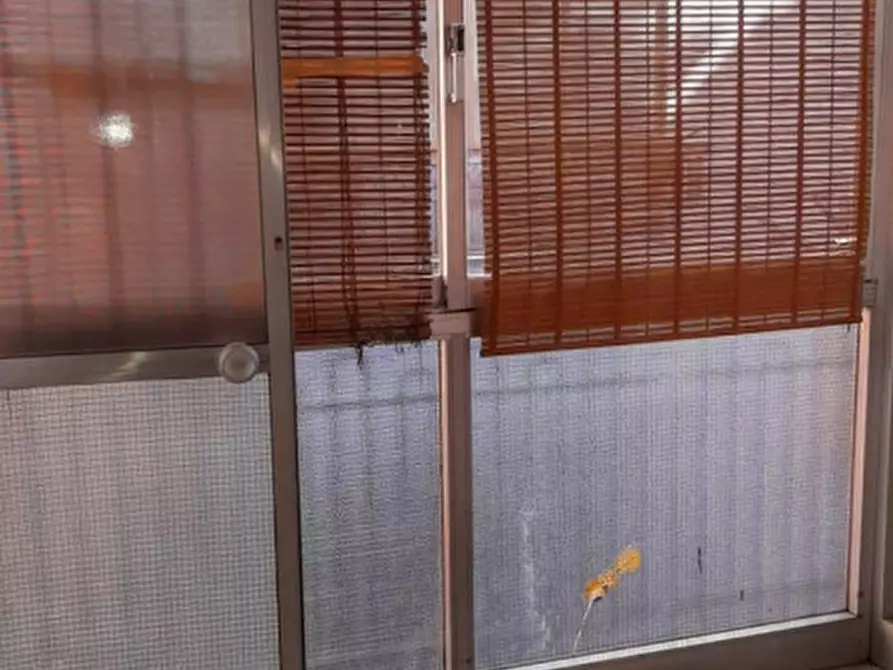 Immagine 13 di Appartamento in vendita  in via liberta a Portici