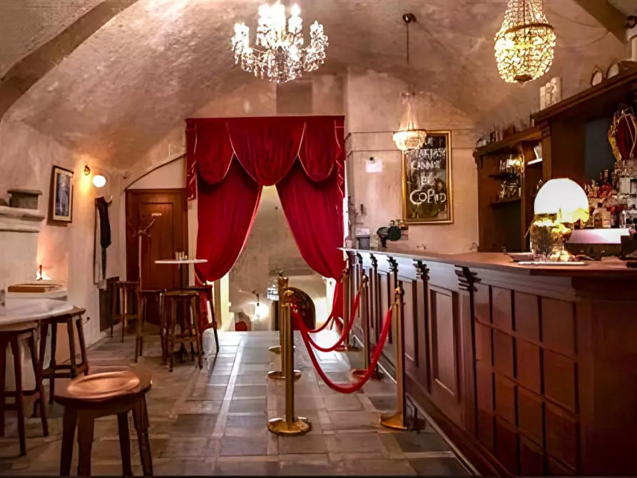 Immagine 3 di Capannone industriale in vendita  in Via dei Tigli, N. 5-7 a Cremosano