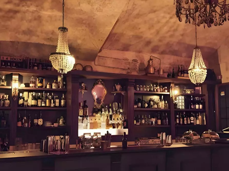 Immagine 4 di Capannone industriale in vendita  in Via dei Tigli, N. 5-7 a Cremosano