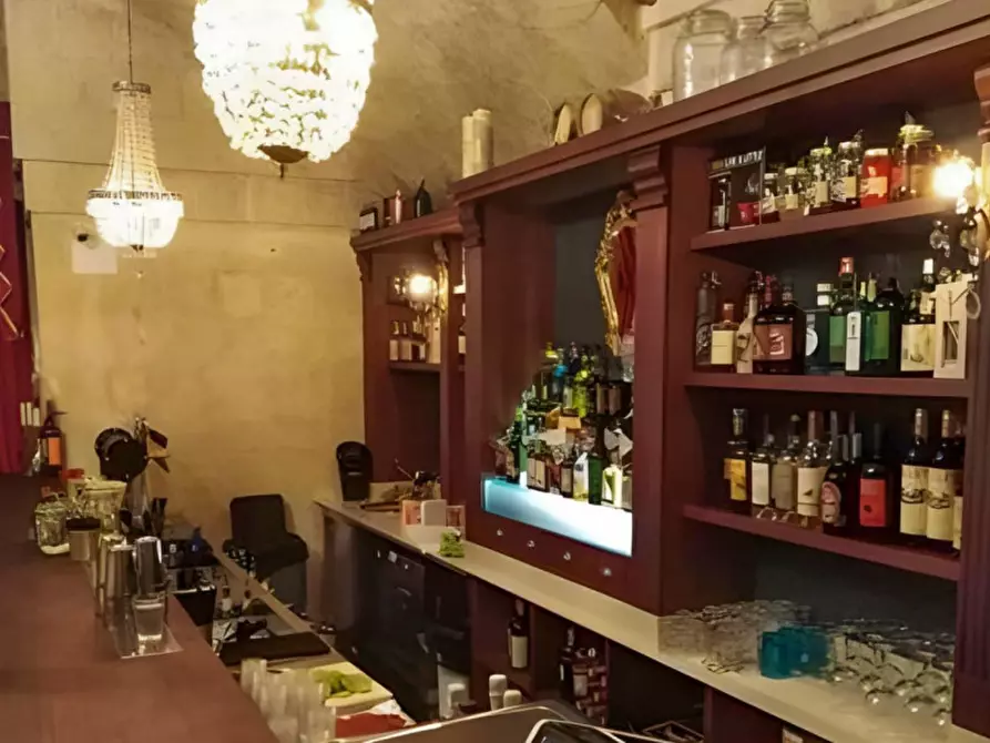 Immagine 5 di Capannone industriale in vendita  in Via dei Tigli, N. 5-7 a Cremosano