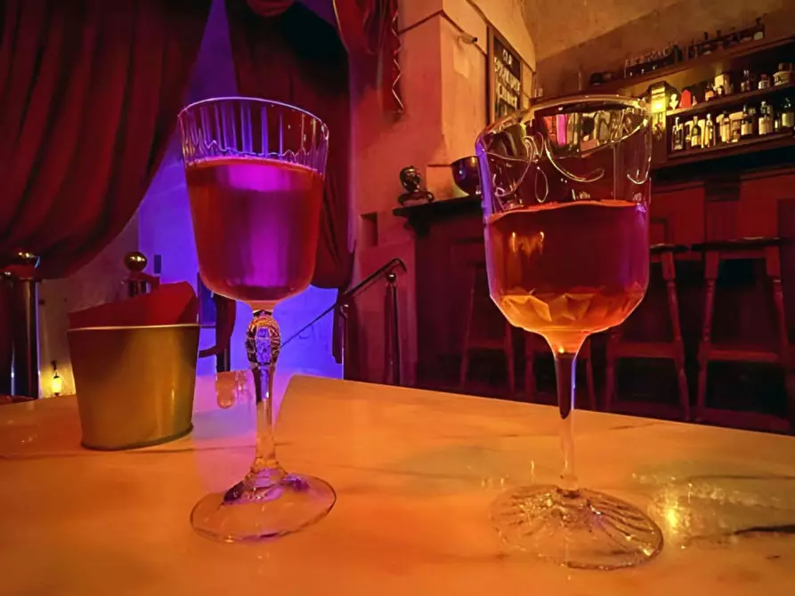 Immagine 6 di Capannone industriale in vendita  in Via dei Tigli, N. 5-7 a Cremosano