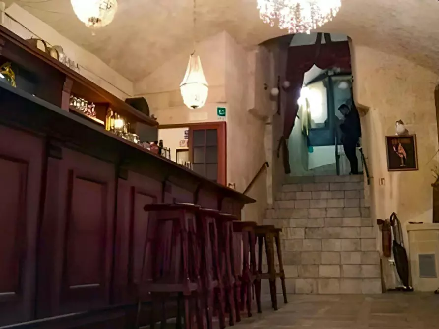 Immagine 7 di Capannone industriale in vendita  in Via dei Tigli, N. 5-7 a Cremosano