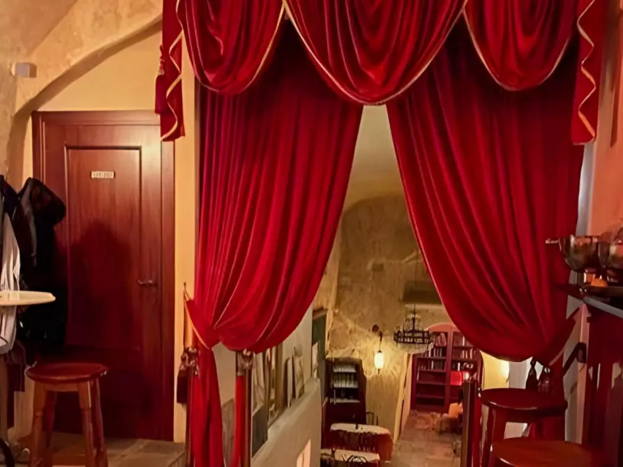 Immagine 8 di Capannone industriale in vendita  in Via dei Tigli, N. 5-7 a Cremosano