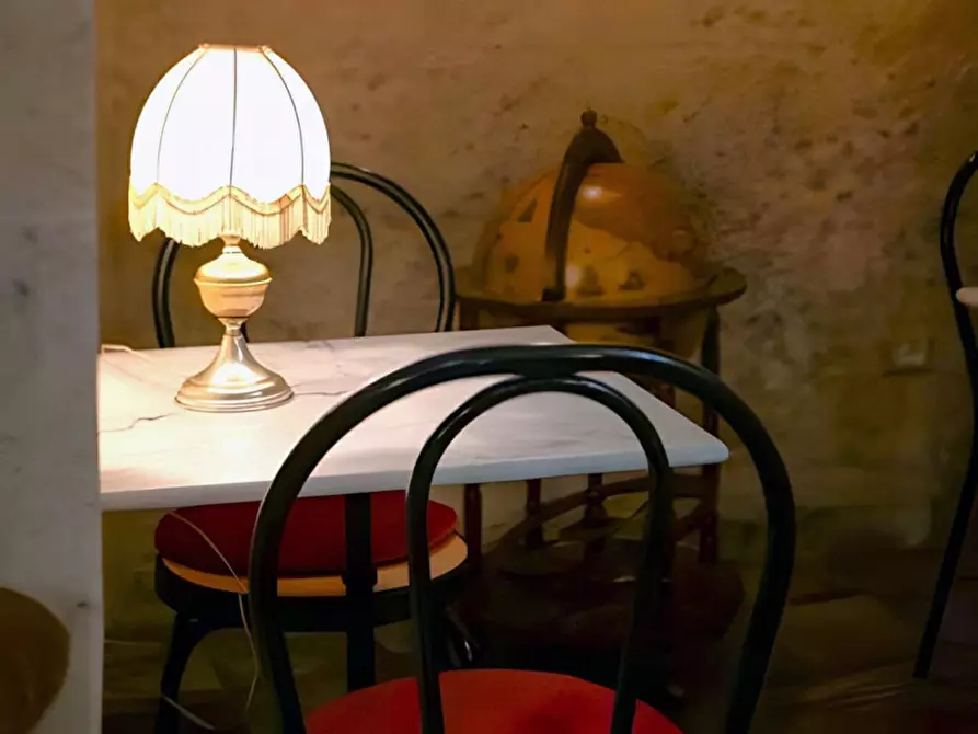 Immagine 9 di Capannone industriale in vendita  in Via dei Tigli, N. 5-7 a Cremosano