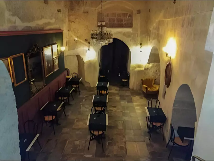 Immagine 10 di Capannone industriale in vendita  in Via dei Tigli, N. 5-7 a Cremosano