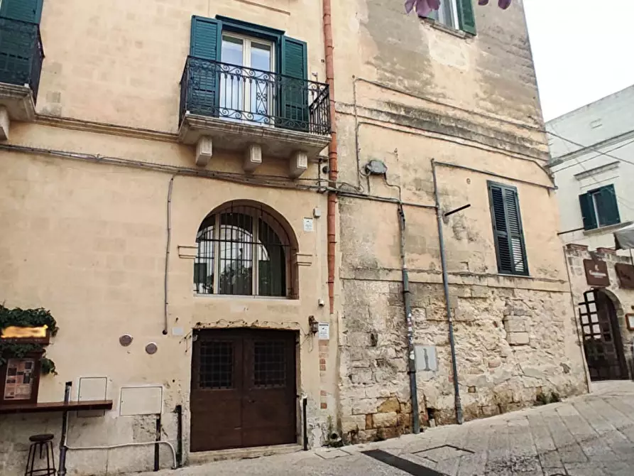 Immagine 15 di Capannone industriale in vendita  in Via dei Tigli, N. 5-7 a Cremosano