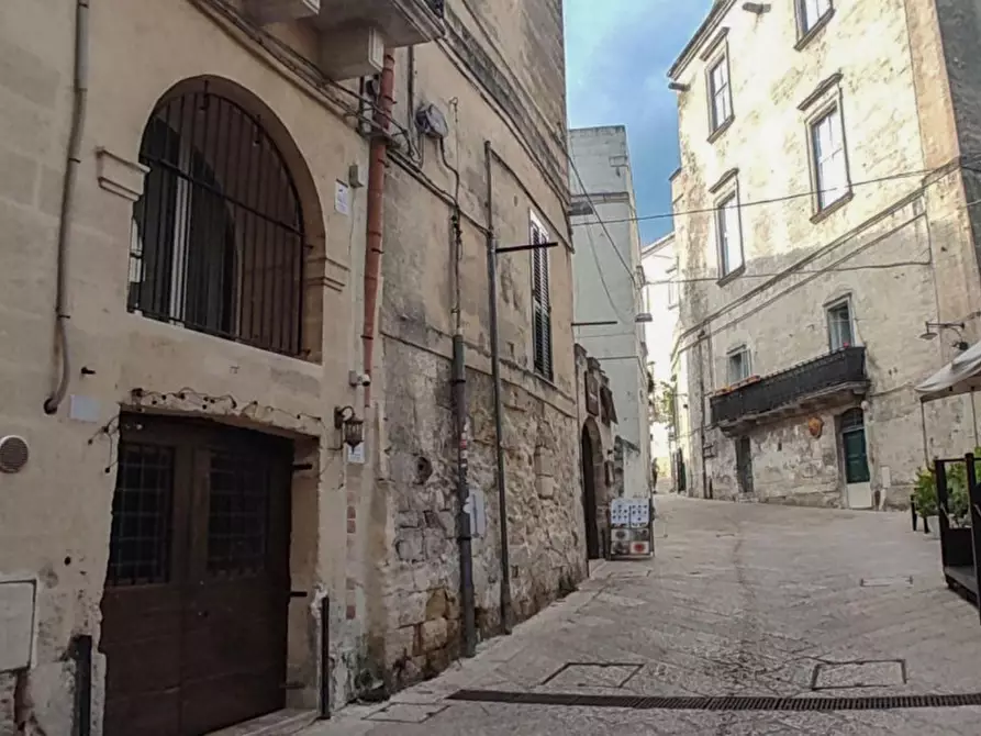 Immagine 16 di Capannone industriale in vendita  in Via dei Tigli, N. 5-7 a Cremosano