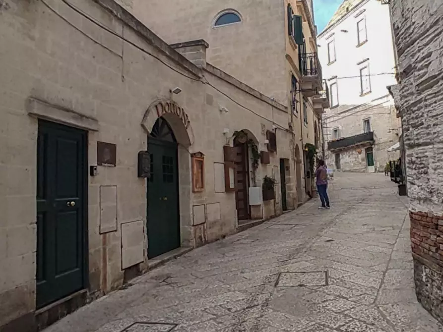 Immagine 17 di Capannone industriale in vendita  in Via dei Tigli, N. 5-7 a Cremosano