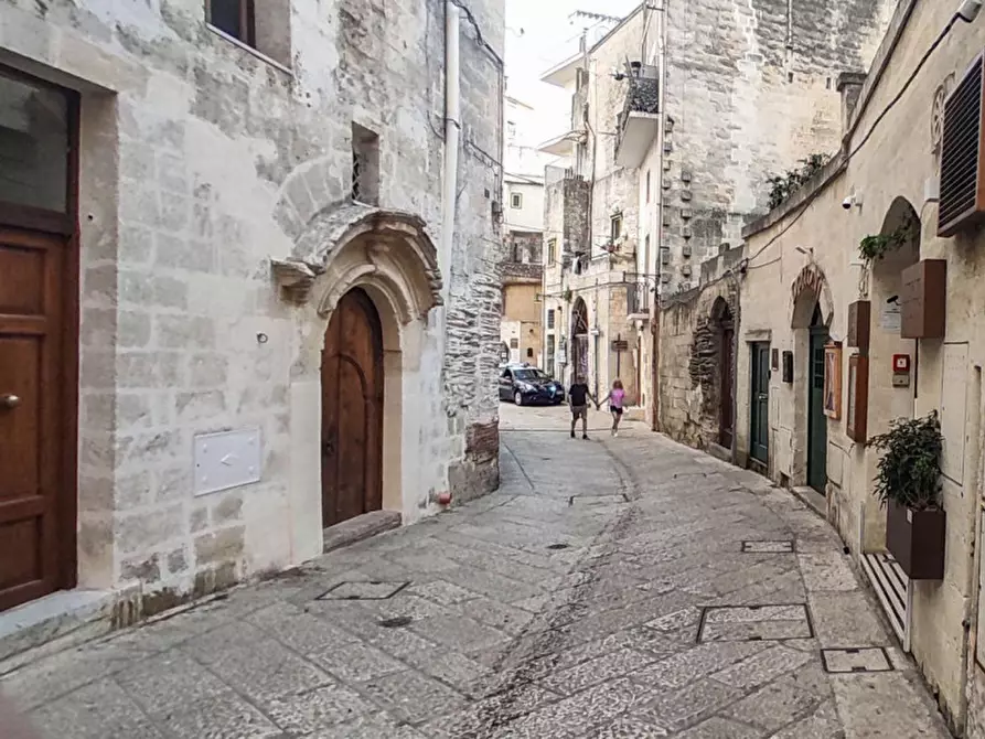 Immagine 18 di Capannone industriale in vendita  in Via dei Tigli, N. 5-7 a Cremosano