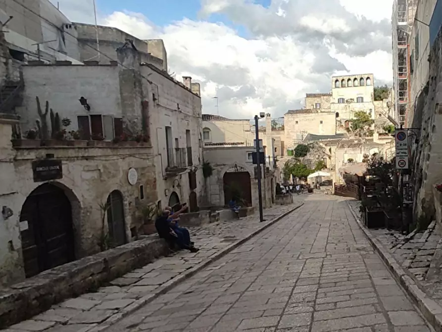 Immagine 19 di Capannone industriale in vendita  in Via dei Tigli, N. 5-7 a Cremosano