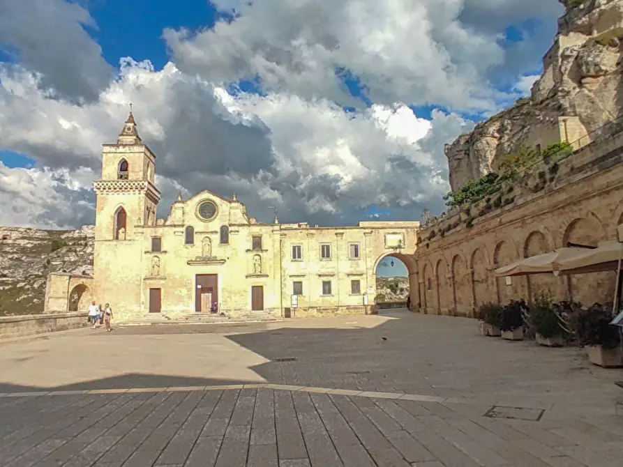 Immagine 20 di Capannone industriale in vendita  in Via dei Tigli, N. 5-7 a Cremosano