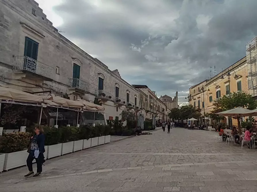 Immagine 21 di Capannone industriale in vendita  in Via dei Tigli, N. 5-7 a Cremosano