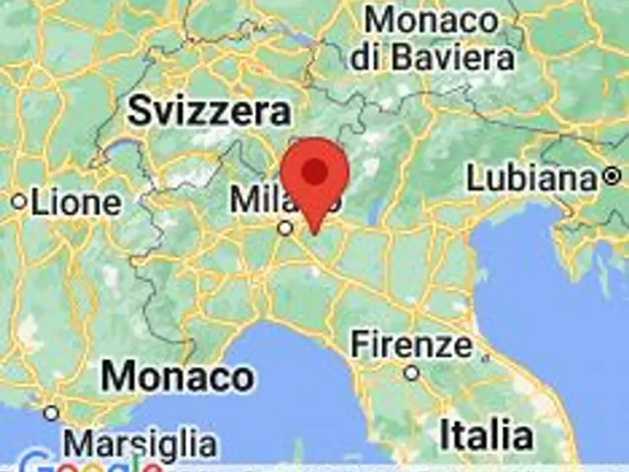 Immagine 26 di Capannone industriale in vendita  in Via dei Tigli, N. 5-7 a Cremosano